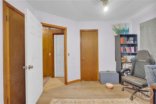 787 Parham Town Road, Bowman, GA 30624