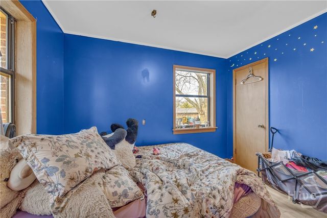 787 Parham Town Road, Bowman, GA 30624