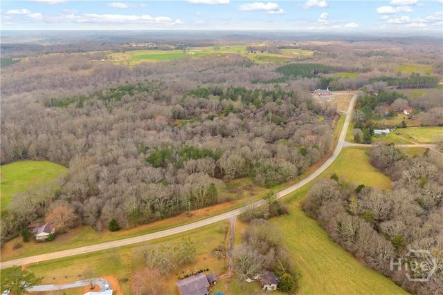 787 Parham Town Road, Bowman, GA 30624