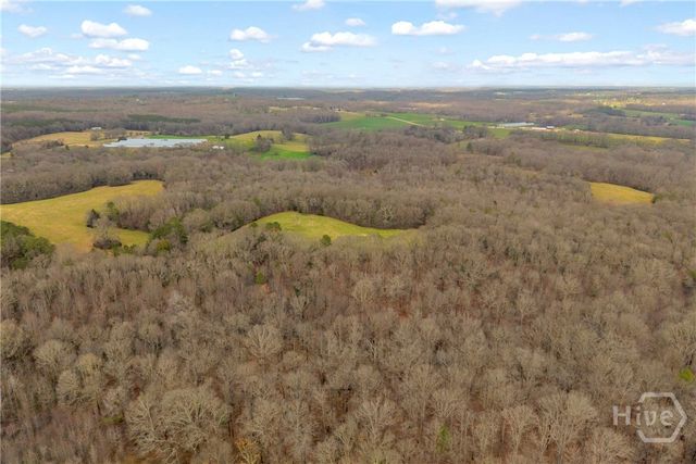 787 Parham Town Road, Bowman, GA 30624