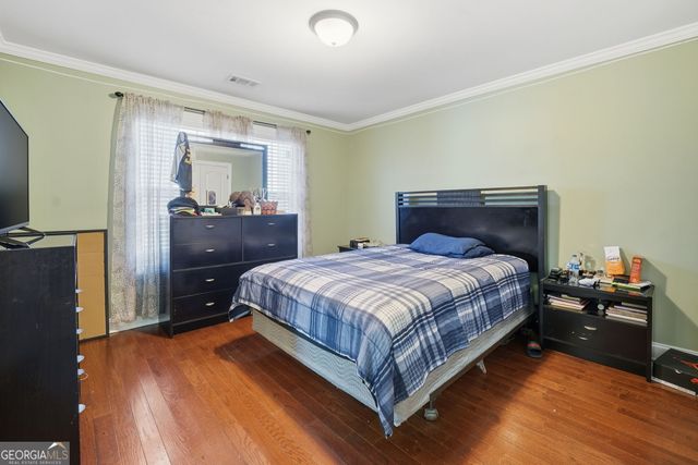 2225 Morning Dew, Conyers, GA 30094