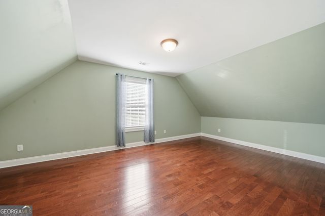 2225 Morning Dew, Conyers, GA 30094