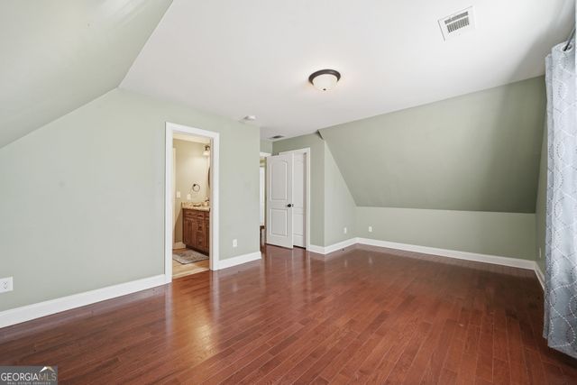 2225 Morning Dew, Conyers, GA 30094