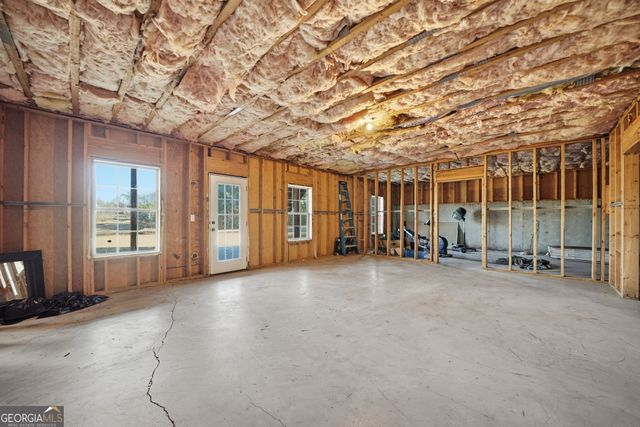 2225 Morning Dew, Conyers, GA 30094