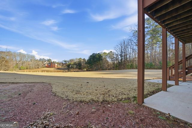 2225 Morning Dew, Conyers, GA 30094