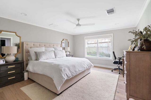 4902 Candleleaf Drive, Houston, TX 77018