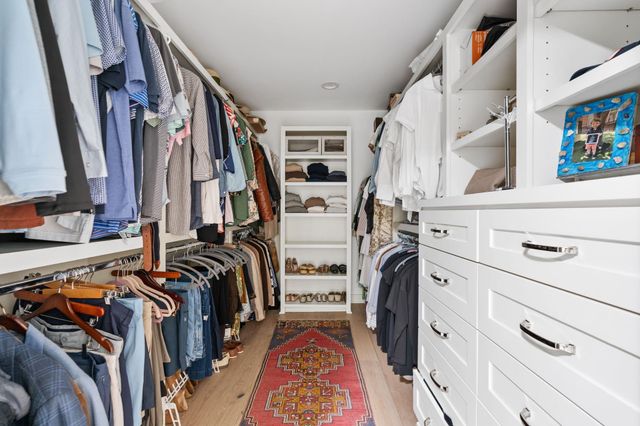 4902 Candleleaf Drive, Houston, TX 77018