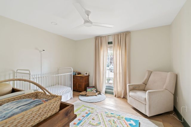 4902 Candleleaf Drive, Houston, TX 77018