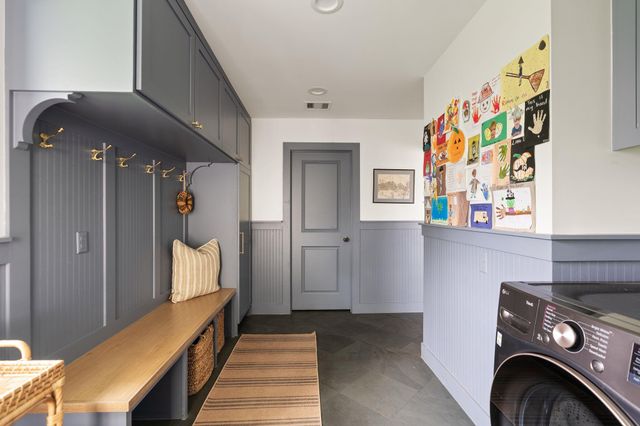 4902 Candleleaf Drive, Houston, TX 77018