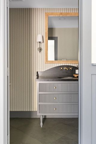 4902 Candleleaf Drive, Houston, TX 77018