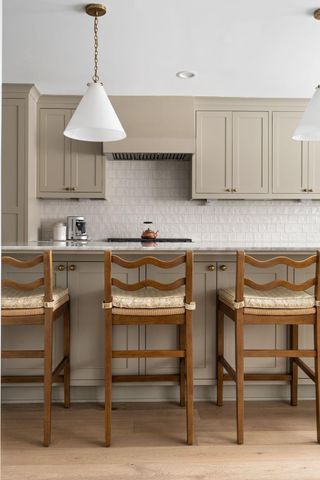 4902 Candleleaf Drive, Houston, TX 77018