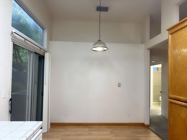 9184 Cerrolinda Cir, Elk Grove, CA 95758