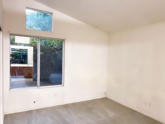 9184 Cerrolinda Cir, Elk Grove, CA 95758