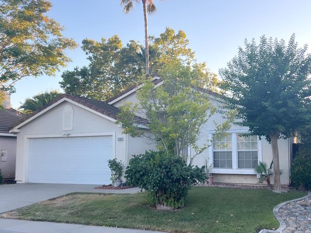 9184 Cerrolinda Cir, Elk Grove, CA 95758