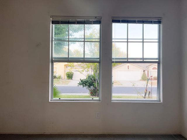 9184 Cerrolinda Cir, Elk Grove, CA 95758