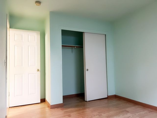 9184 Cerrolinda Cir, Elk Grove, CA 95758