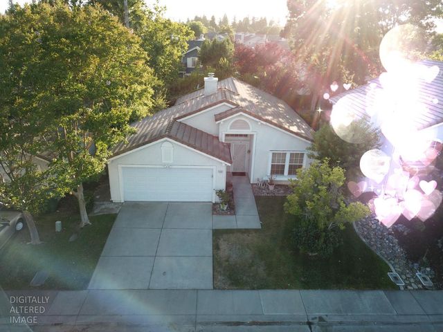 9184 Cerrolinda Cir, Elk Grove, CA 95758