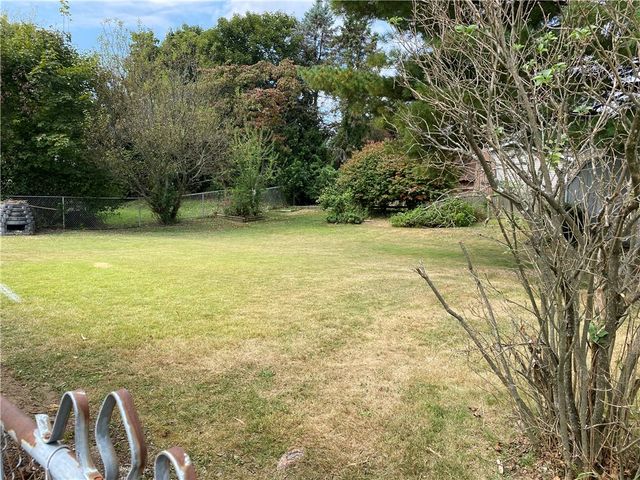 2647 Paige St., Lower Burrell, PA 15068