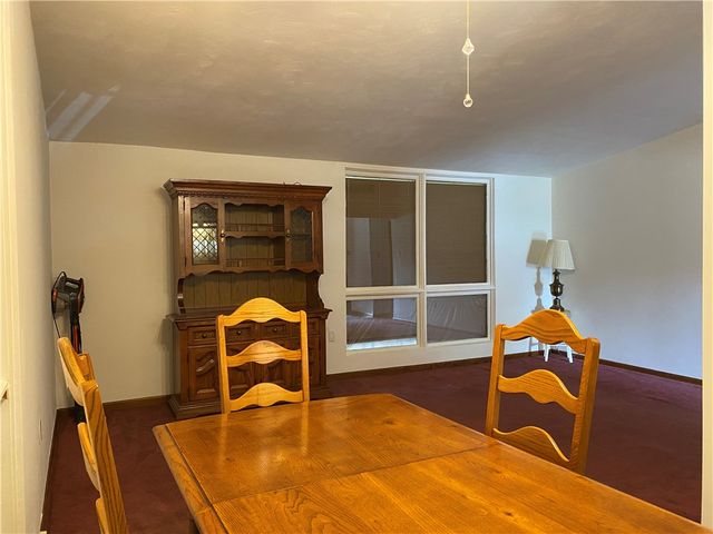 2647 Paige St., Lower Burrell, PA 15068