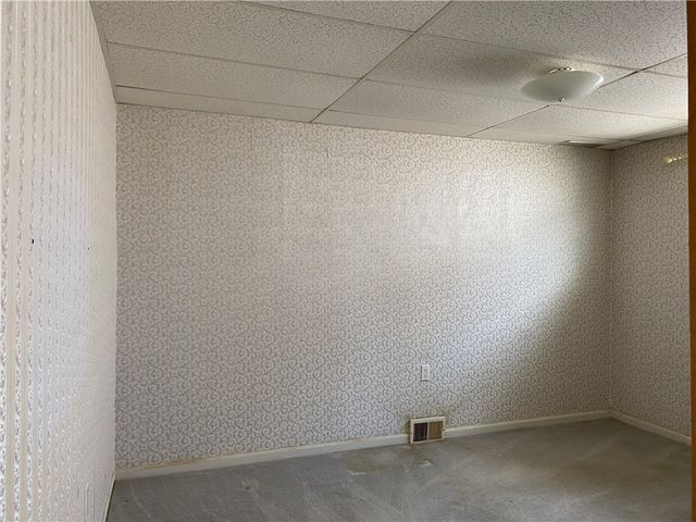 2647 Paige St., Lower Burrell, PA 15068