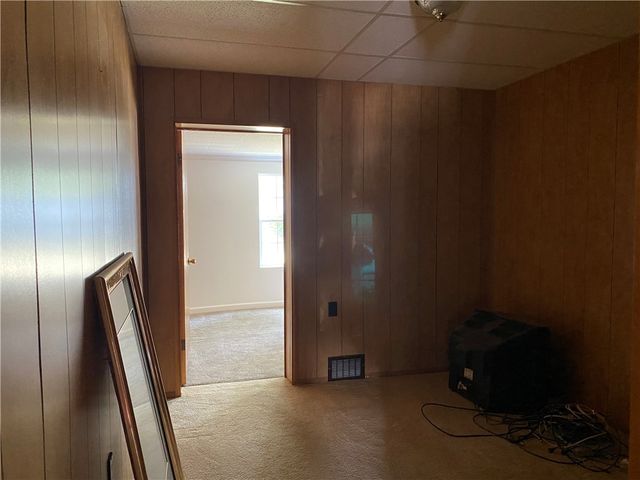 2647 Paige St., Lower Burrell, PA 15068