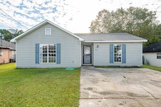 363 Mimosa Road, Phenix City, AL 36870