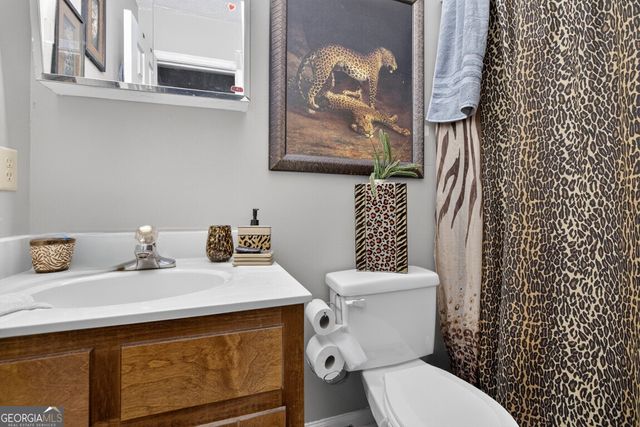 355 Big Oak Circle, Athens, GA 30605