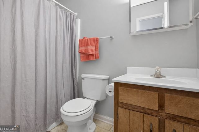 355 Big Oak Circle, Athens, GA 30605