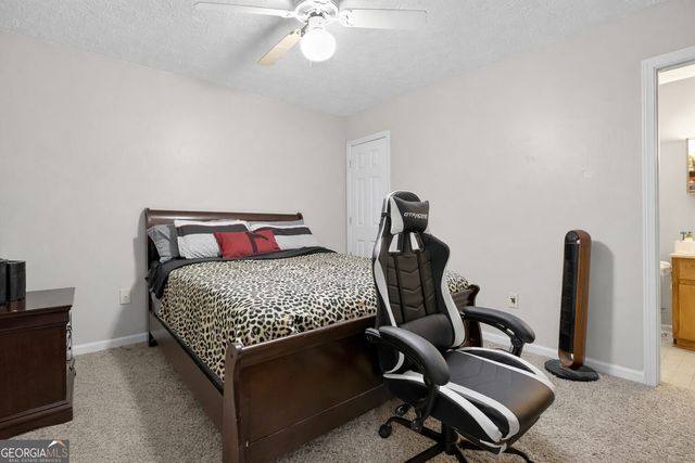 355 Big Oak Circle, Athens, GA 30605