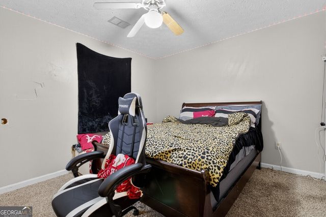 355 Big Oak Circle, Athens, GA 30605