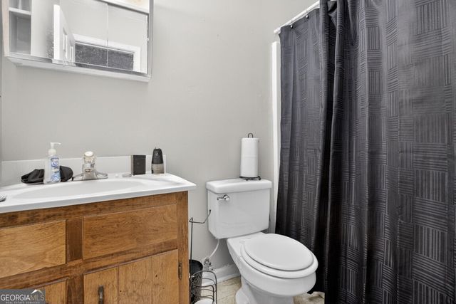 355 Big Oak Circle, Athens, GA 30605