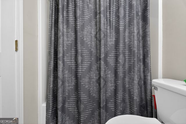 355 Big Oak Circle, Athens, GA 30605