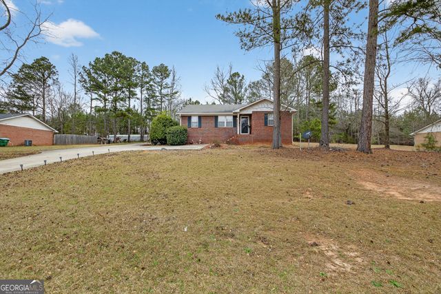 355 Big Oak Circle, Athens, GA 30605