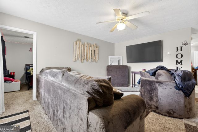 355 Big Oak Circle, Athens, GA 30605