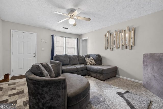 355 Big Oak Circle, Athens, GA 30605