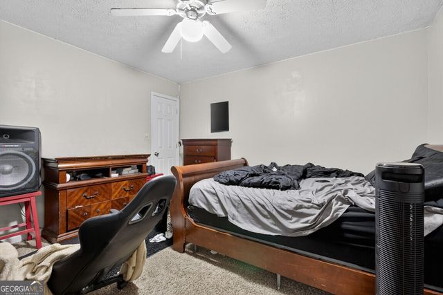 355 Big Oak Circle, Athens, GA 30605