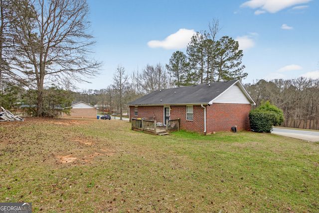 355 Big Oak Circle, Athens, GA 30605