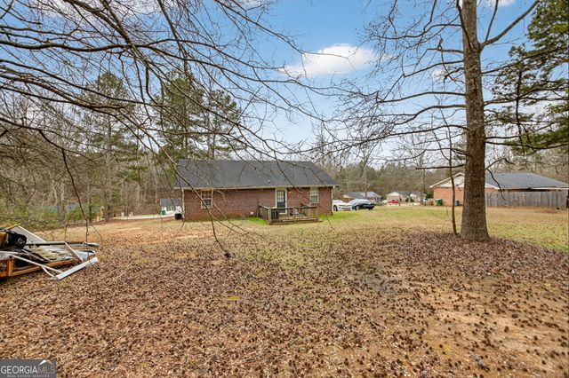 355 Big Oak Circle, Athens, GA 30605