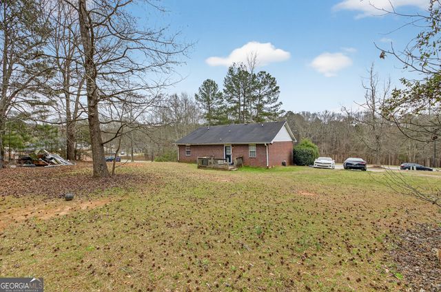 355 Big Oak Circle, Athens, GA 30605