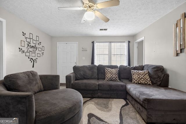 355 Big Oak Circle, Athens, GA 30605