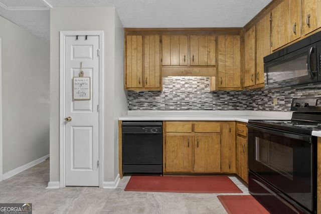 355 Big Oak Circle, Athens, GA 30605