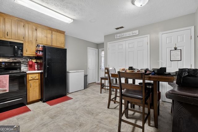 355 Big Oak Circle, Athens, GA 30605