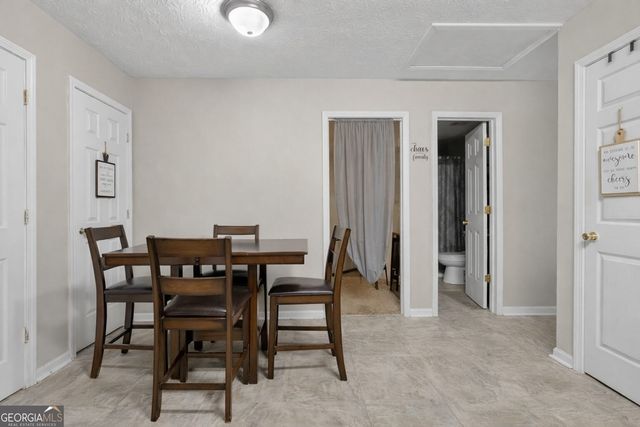 355 Big Oak Circle, Athens, GA 30605