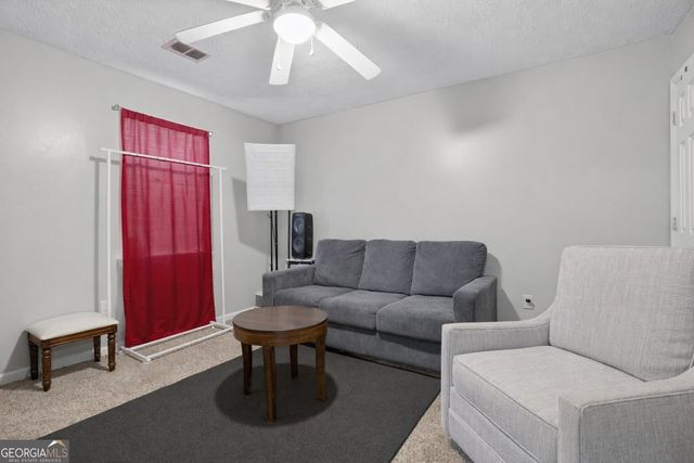 355 Big Oak Circle, Athens, GA 30605