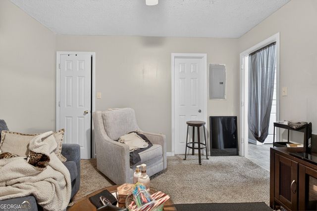 355 Big Oak Circle, Athens, GA 30605