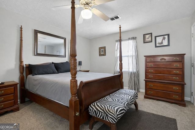 355 Big Oak Circle, Athens, GA 30605