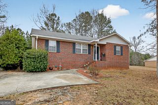 355 Big Oak Circle, Athens, GA 30605