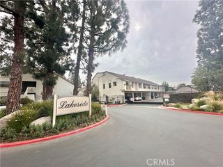 10531 Lakeside J, Garden Grove, CA 92840
