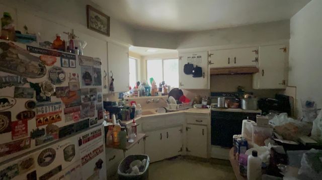 72 E Dakota Avenue, Fresno, CA 93704