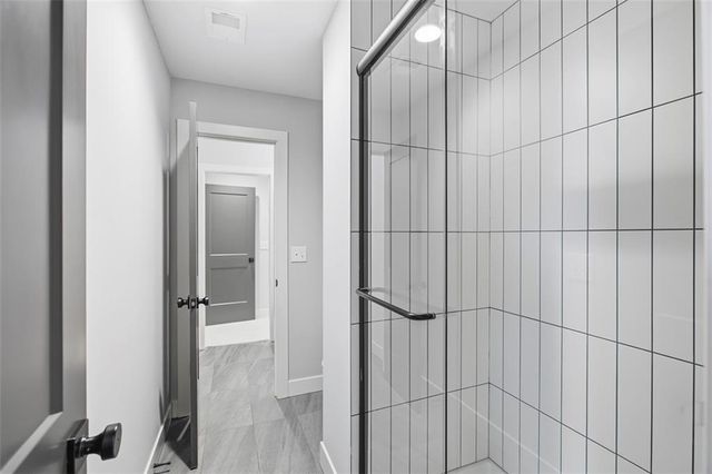 10675 W 142nd Terrace, Overland Park, KS 66221